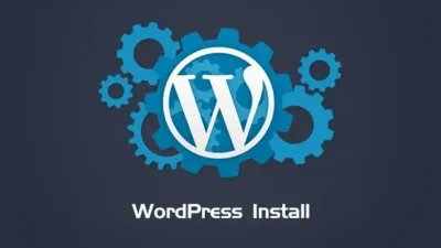 专家级 WordPress 安装指南