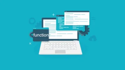 WordPress functions.php 文件详解