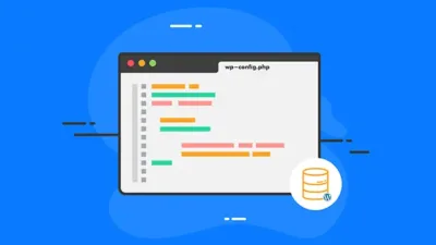 wp-config.php