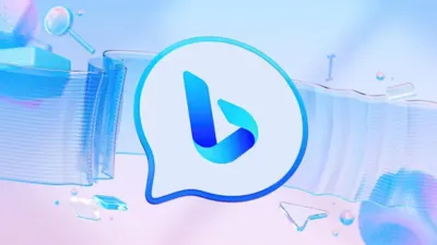 必应提供了网站站长应对 AI 引擎的新建议