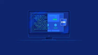 新 WordPress 主题已使用 CSS 变量，优缺点分析