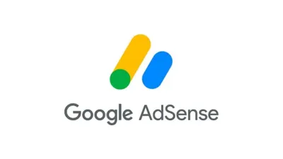 Google Adsense