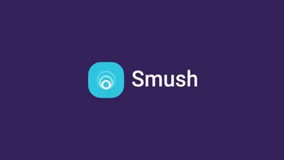 WP Smush Pro