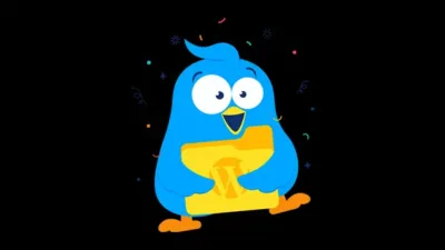 FileBird Pro