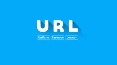URL Logo