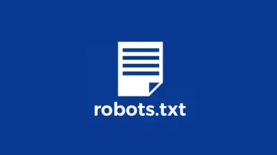 Robots