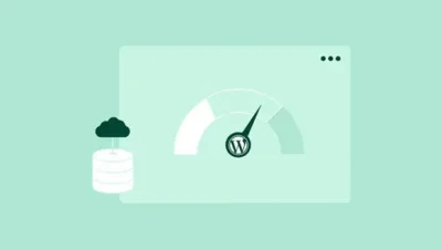 谈谈 WordPress 缓存相关知识