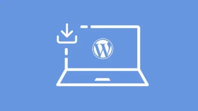 WordPress 主题安装失败的原因及解决方法