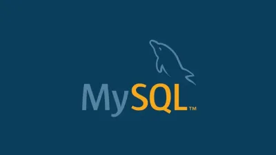 MySQL 5.x vs MySQL 8.x 在 WordPress 性能中的微妙平衡