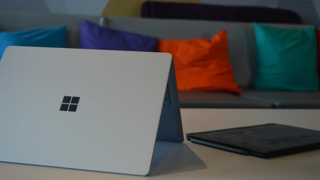 Surface Book Surface Book