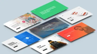 Unlimited Elements for Elementor