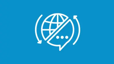 WordPress 程序的国际化（i18n）原理与常见问题