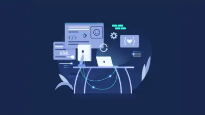 WordPress 开发者的 6 个实战建议