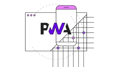 WordPress 实施 PWA 功能：技术升级与用户体验的巅峰融合