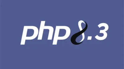WordPress 在 PHP 8 各版本中的性能测试