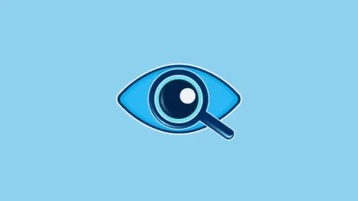 如何在 WordPress 块主题中统计文章阅读量？