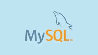 MySQL