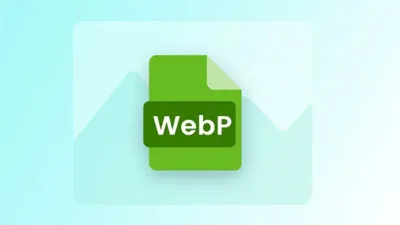 webp