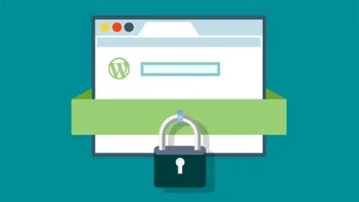 wordpress 主题与插件的安全来源
