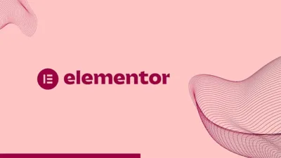 优化 Elementor 编辑器速度的方法与建议