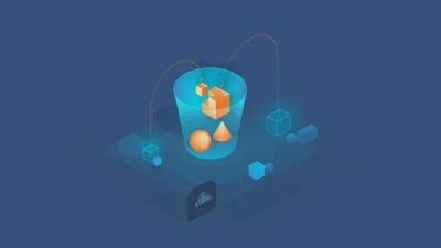 WordPress 网站是否需要用对象存储？