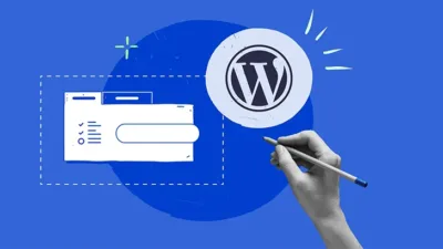 Gutenberg 编辑器：优点、缺点及灵活性探讨