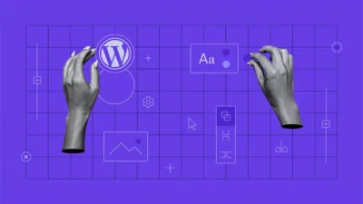 主流 WordPress 编辑器的选择指南