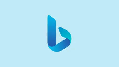 进化中的 SEO：Bing
