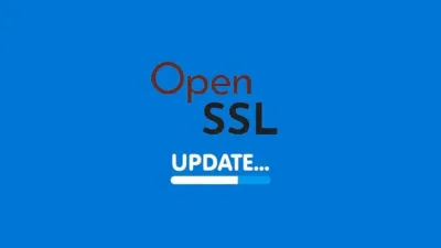 升级宝塔 Nginx 的 OpenSSL 版本并优化 HTTP3 性能