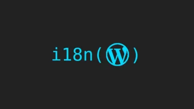 更新 WordPress 插件语言包的正确方法