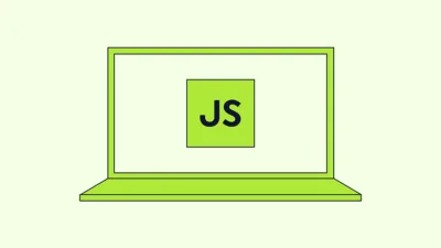 WordPress 中，如何使用 Javascript 实现重定向？会影响 SEO 吗？
