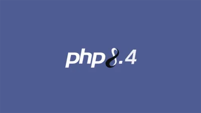 PHP 8.4 即将发布：5 大方面的性能提升与新特性亮点解析