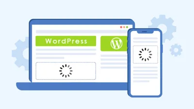 WordPress 6.7 新特性：为延迟加载自动设置图片尺寸