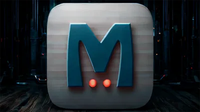 Memcached 1.6.32