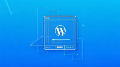 Block Editor（区块编辑器）