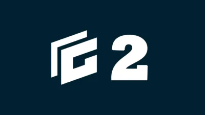 GenerateBlocks 2.0：为网页设计带来全新体验