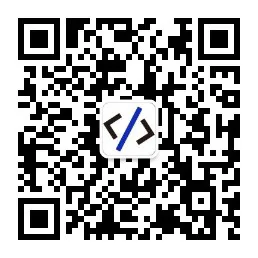 微信公众号：站长帮服务