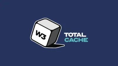 超过百万的 WordPress 网站因 W3 Total Cache 插件漏洞而面临攻击风险