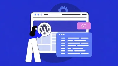 WordPress 主题生态的未来