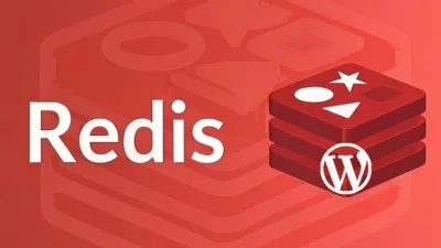 Redis uses the noeviction policy
