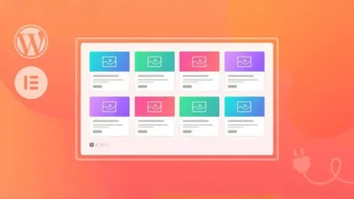 WordPress 的 “Loop Template”