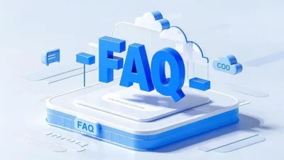 Object Cache Pro 插件的常见问题及解决方法