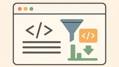 探讨 WordPress 网页是否需要进行 HTML 压缩