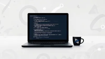 以工匠精神，人工翻译 WordPress 主题与插件，助力中文用户