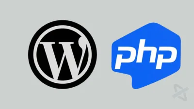 WordPress 各版本 PHP 兼容情况详解