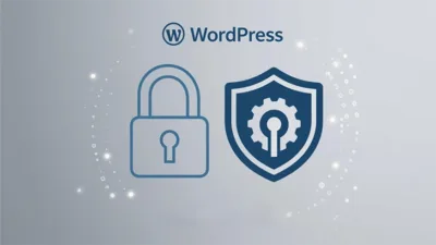 WordPress 6.8 为何用 bcrypt 加密密码？