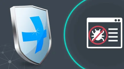 用 Nginx 拦截垃圾爬虫