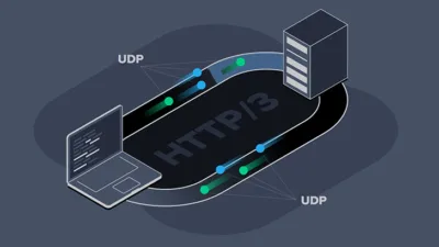用 QuicTLS 替换宝塔 Nginx 默认安装的 OpenSSL 教程