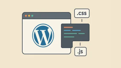 WordPress 网站使用 CDN 域名加载静态资源，对 SEO 有影响吗？