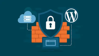 腾讯云轻量应用服务器 WordPress 安全实践：打造三层防护体系